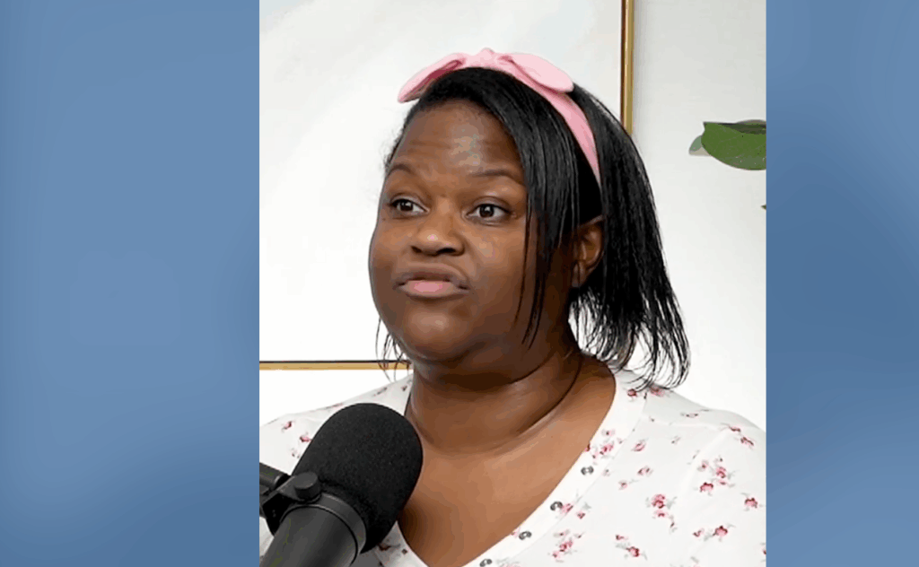This Black Teacher Says She Runs Her Classroom Like a Corporation, But is She Helping or Hurting Her Students?