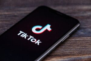 TikTok Karens Tried to Stop “Black Girl Follow Train”