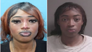 The Latest Face on Texas’ Most Wanted List is in Trouble For What?!