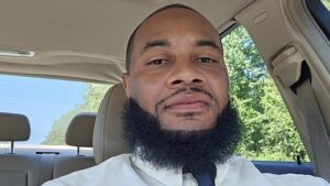 Bad News for 3 Officers Connected to Death of Black Man in Towing Dispute