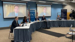 Guess What New Racist Move Florida’s Board of Education is Pulling…