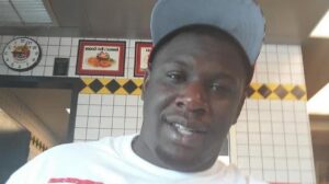 Family Members of the Ala. Man Who Died After Being Tased Have Their Own Theory