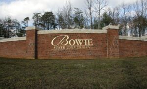 Bowie State University Invited Morgan State Students to Homecoming, Only For Another Incident to End It