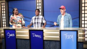 MAGA Has Lost Their Minds Over Uncle Tom Hanks’ ‘SNL50’ Sketch, and They Have One Surprising Supporter