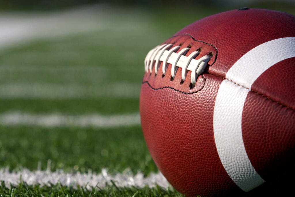 ‘It Was a Classless Move’: Fans Cry Foul After Inglewood High School’s Football Team Runs Up the Scoreboard 106-0