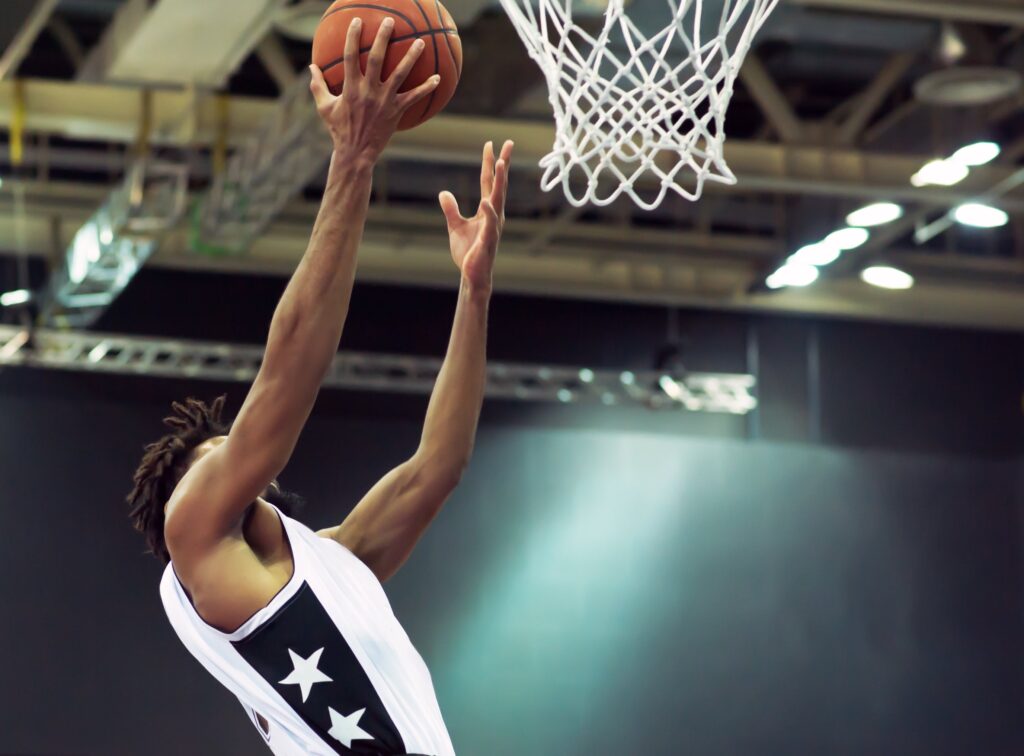 Black College Students: An Endangered Species, Unless They Play Ball