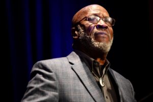 Wow! Is This the Real Reason Why John Amos’ Death Announcement Was Delayed for Over a Month? Here’s What We Know