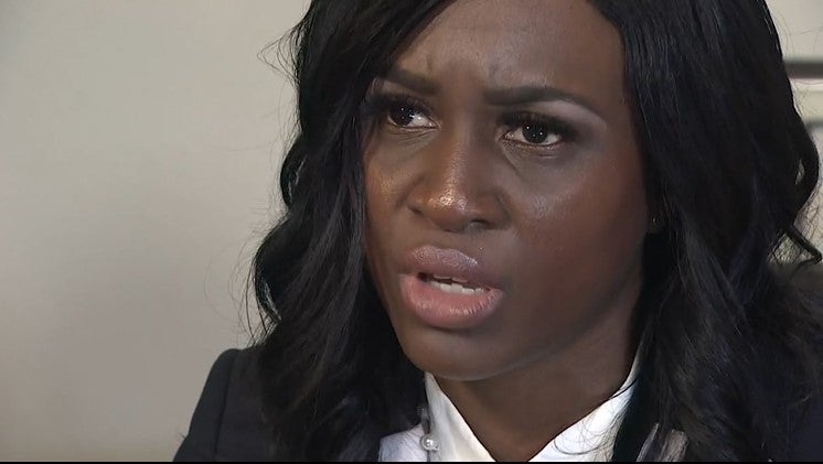 This Former FedEx Worker Just Won a $365 Million Discrimination Lawsuit