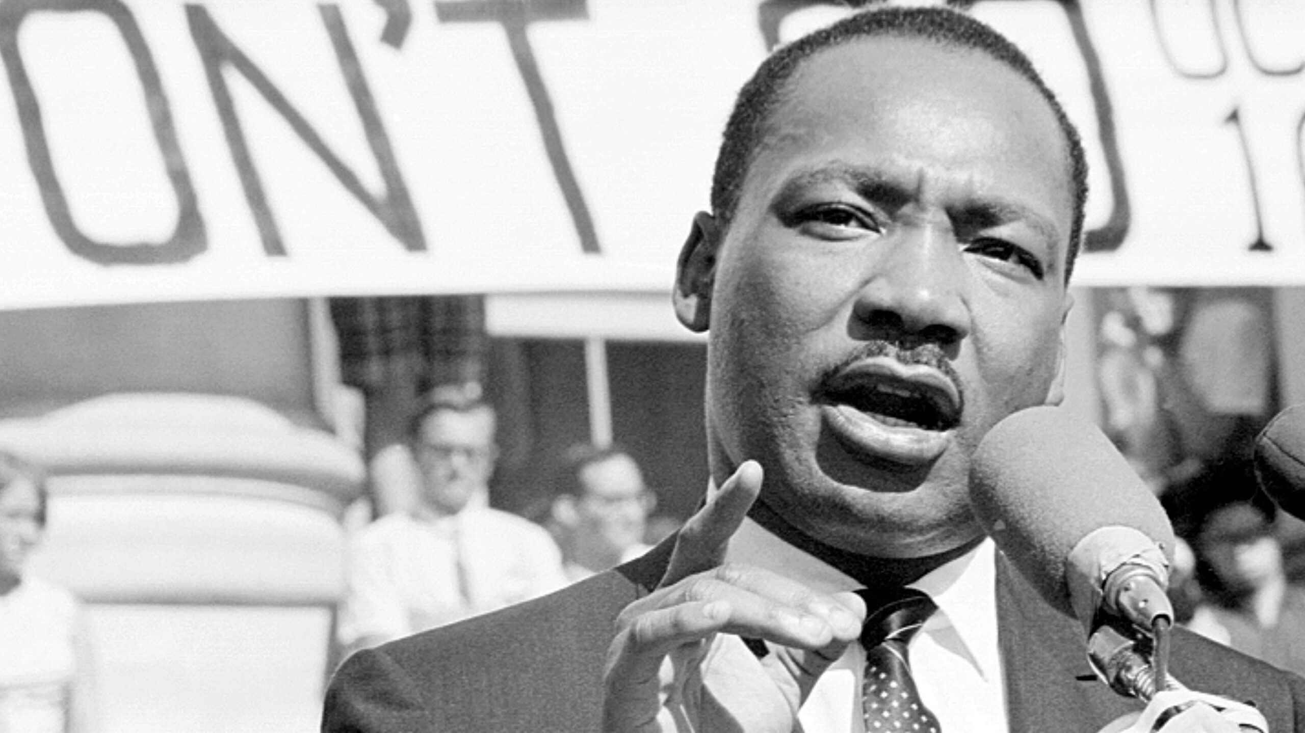Photo: Getty Images Michael Ochs Archives