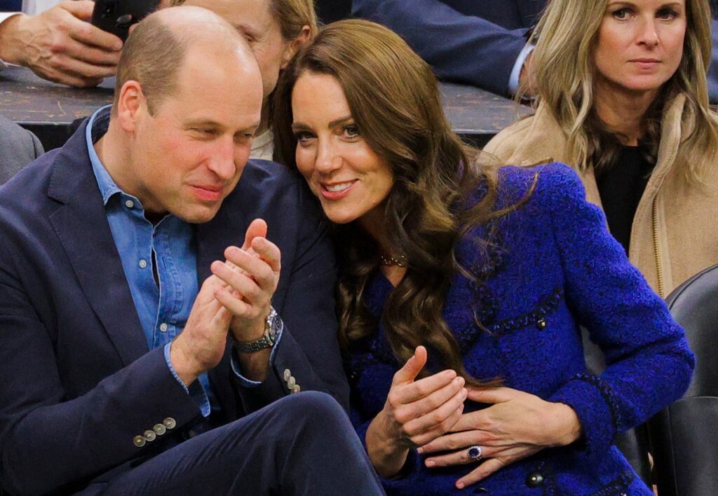 Celtics’ Jaylen Brown, Joe Mazzulla Do Not Care About British Royalty