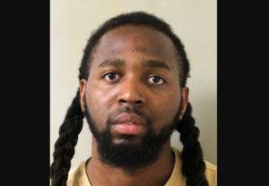 Shoving An Ex-Girlfriend Onto Subway Tracks Is Only The Latest Scary Allegation Against This New York Man