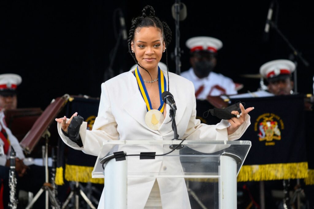Barbados is Building a Slavery Museum
