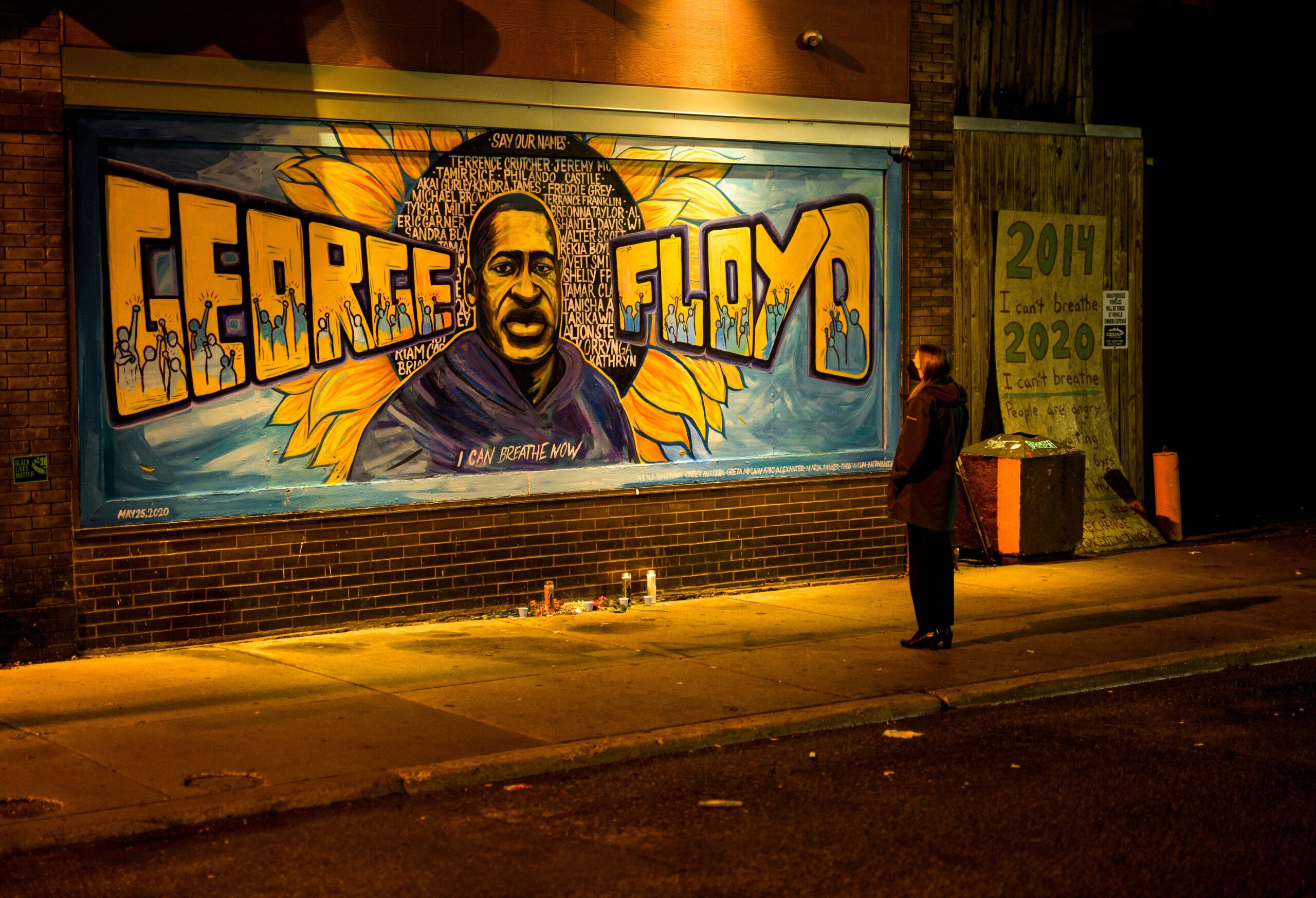 Photo: Getty Images Stephen Maturen