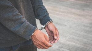 Man Arrested By Police For Driving While Black, Wait’ll You See Whose Car He Was In