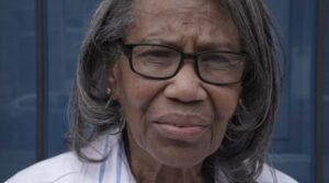 76-Year-Old Black Woman Released From Prison Amid Pandemic, Sent Back for Missing Phone Calls While Taking a Class