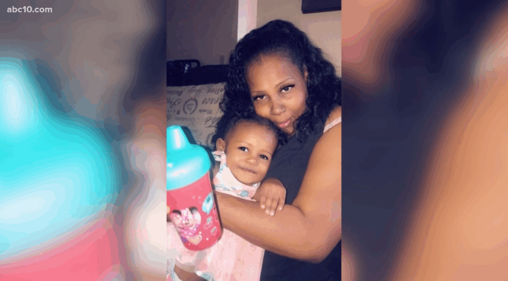 California Woman Killed After Stockton Police Officer Fired 30 Shots Into Her Car