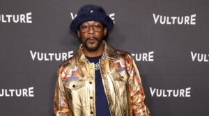 You Won’t Believe This Ridiculous Lawsuit Katt Williams Had Thrown at Him By…Dr. Seuss??