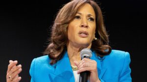 NY Post Says Kamala Harris May Be First ‘DEI President’ And Here’s Why That’s A Pathetic Thing to Say
