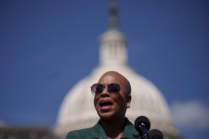 Big Banks Promised Billions In The Wake Of George Floyd — Show Us The Money.