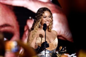 Beyoncé’s Ivy Park Is Dead. But Who’s To Blame?
