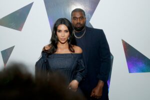 Why These Hideous Comments Kanye West Made About His Own Daughter North Will Likely Be Kim Kardashian’s Last Straw