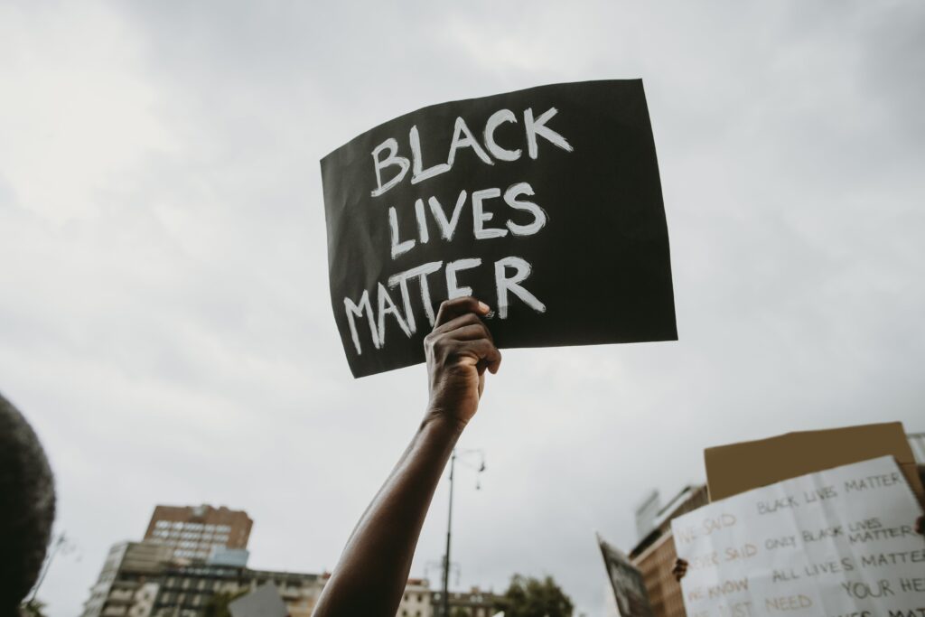 Texas Grand Jury Declines to Indict the 8 Officers Involved in Marvin Scott III's Death