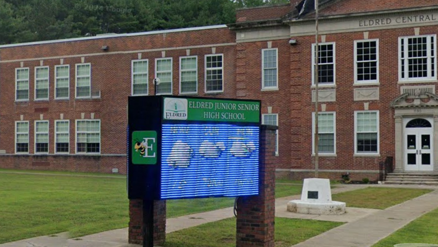 Photo: Google Maps