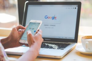 Google’s Startup Fund for BIPOC Has Officially Opened. Here’s How To Apply