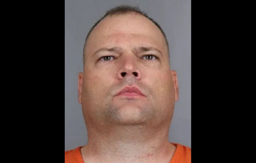 Aurora, Colo., Cop Faces Felony Charges, Accused of Beating Black Man With Pistol and Choking Him in Violent Arrest