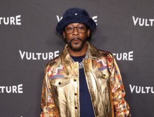 WATCH: Katt Williams Dishes More Humorous Bombshells About Diddy, ‘Club Shay Shay’ and Steph Curry