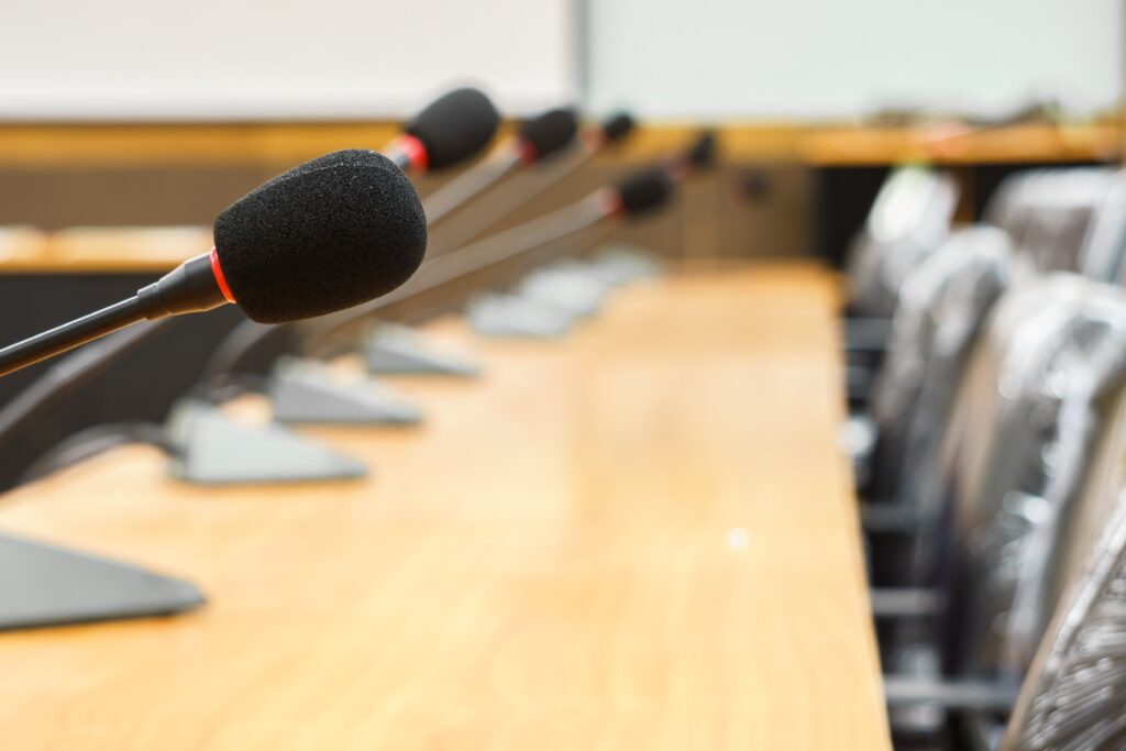 Indiana School Board Candidate Makes Awful Nazi Sympathetic Comments, according to a report