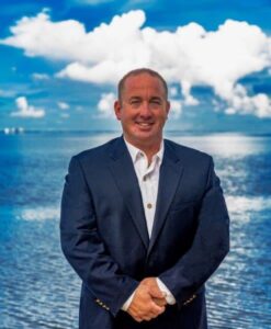 Florida Politician Up For Re-election Referred to Black Folks as ‘N-Word’ and ‘Monkeys’ in Group Chat