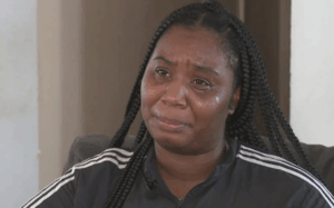 Mother of Maryland Cheerleader Who Was Brutally Attacked by School Bullies Speaks Out