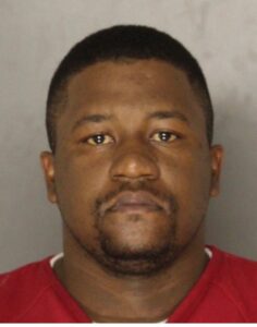 Protect Black Women: How An Alleged F*ckboy Is Running From A Murder Beef