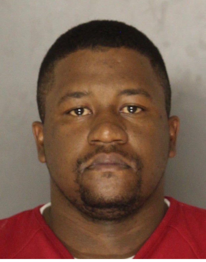 Protect Black Women: How An Alleged F*ckboy Is Running From A Murder Beef
