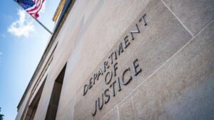 Justice Department Freezes Its Civil Rights Division. Here’s What That Means …