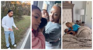 Kountry Wayne’s TikTok Soap Opera Nearly Breaks the Internet As Secret Affair is Finally Revealed