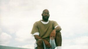 Will an Innocent Missouri Black Man Be Executed Today?