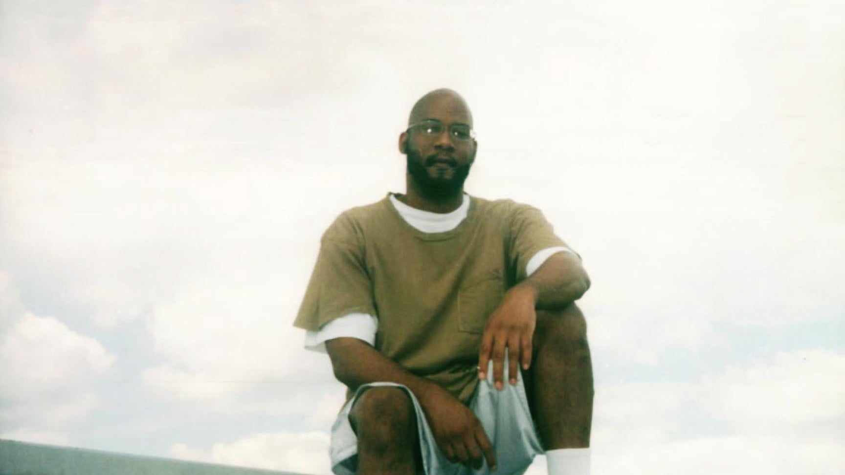 Photo: The Innocence Project