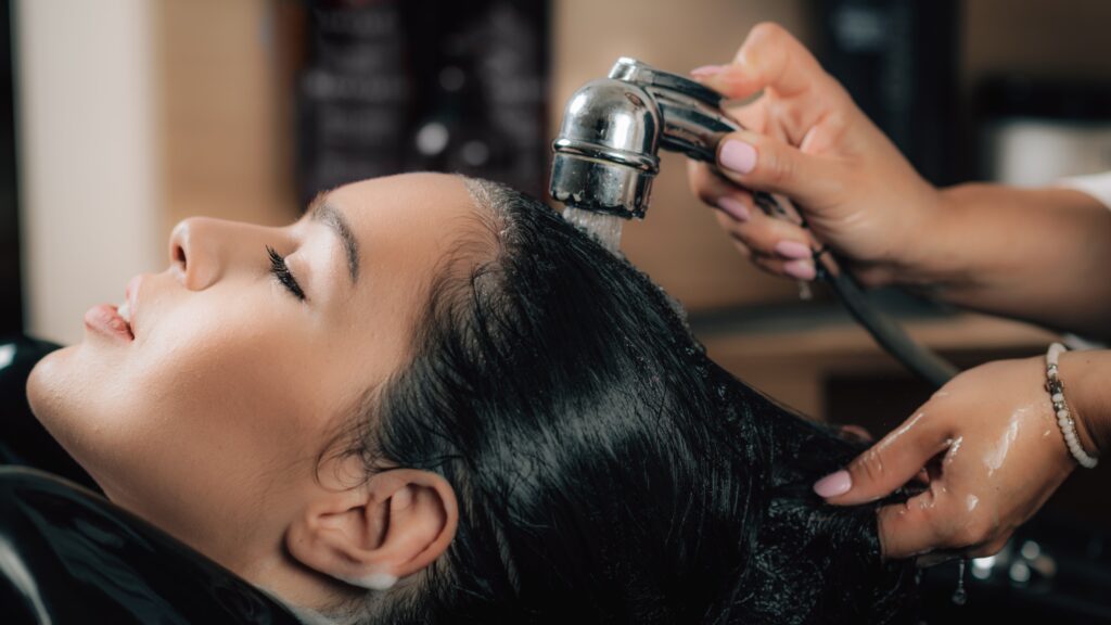 Feds to Forgive Millions in Student Loans for Defrauded Beauty School Students