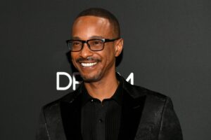 Please Don’t Downplay Tevin Campbell Sharing His Sexual Identity