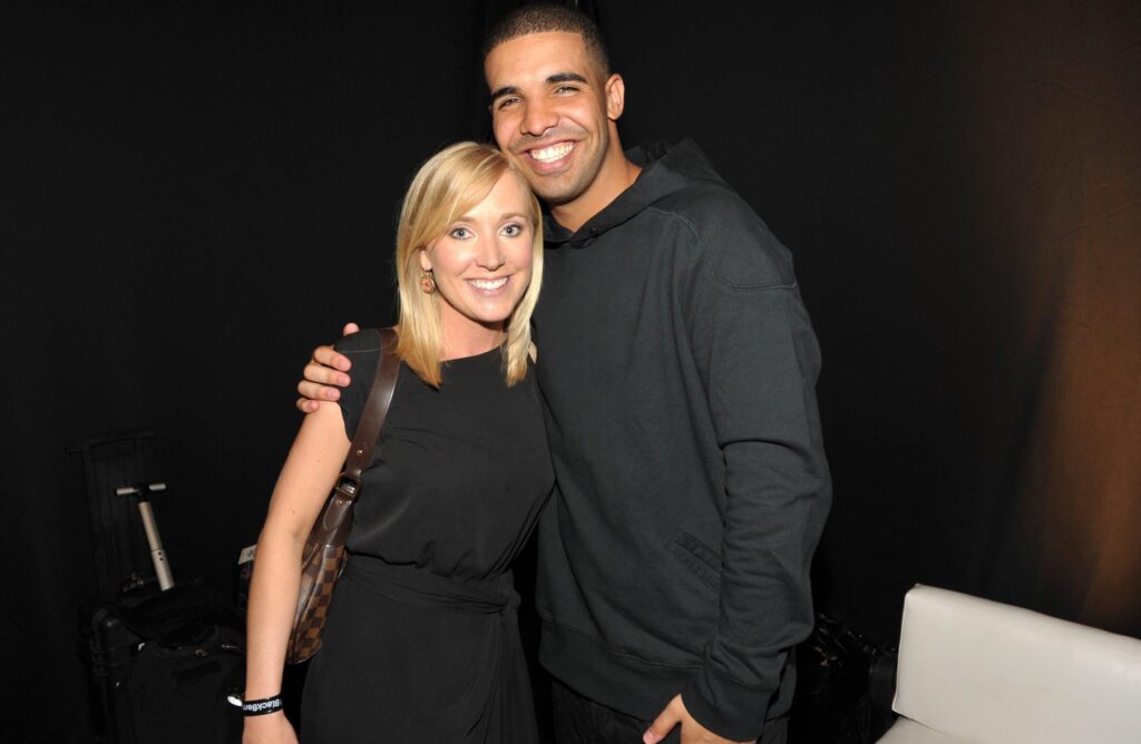 Why Everybody Hates Drake