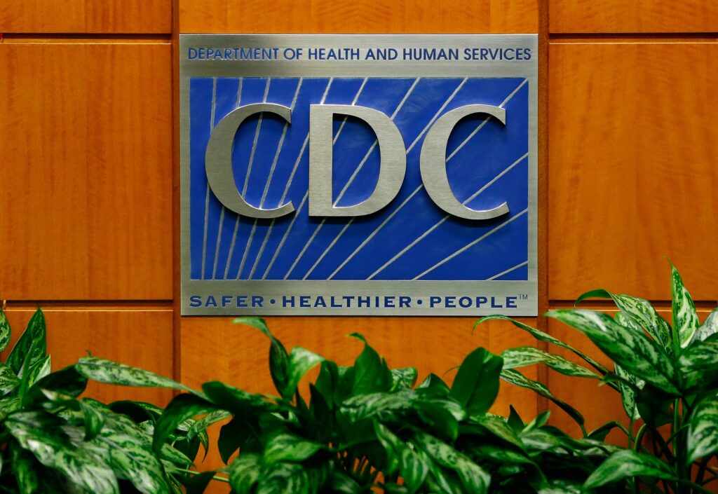 People Are Dying of Brazilian Butt Lifts In This Country, CDC Warns