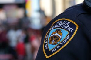 Mayor Adams Rolls Out Modified Plainclothes Unit, Condemns Bystander Recording [UPDATED]