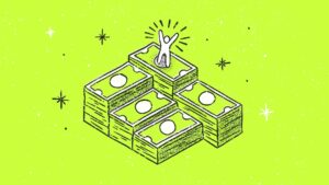 Starter Tips for Building Your Own Financial Legacy