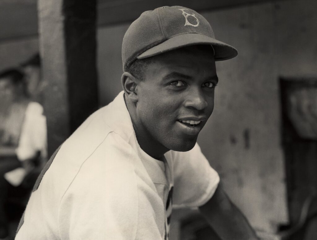 The New Jackie Robinson Museum Is Much More Than Just Baseball Memorabilia