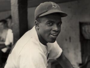 The New Jackie Robinson Museum Is Much More Than Just Baseball Memorabilia