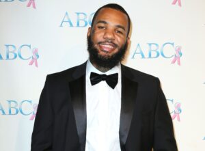 The Game Is Helping Out During the L.A. Wildfires…But You’ll Be Surprised to Learn Just How