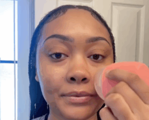 Wigs With Kinky Edges, Shampoo That Dyes Your Hair and Other Viral Products On Black TikTok
