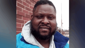 Did Guards Connected to the George Floyd-Style Death of a Milwaukee Black Man Lie About His ‘Aggression?’